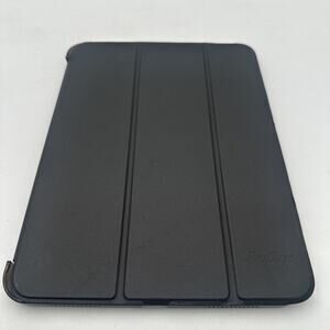 ProCase iPad 10th Generation 10.9 in. Read Description ❗️